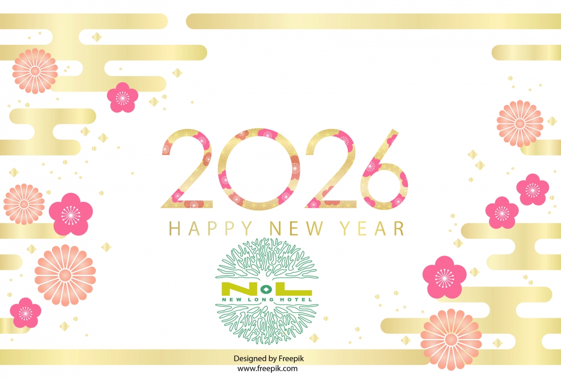 00653c7f-73bb-43df-b7f3-db85ccb83606 [转换]