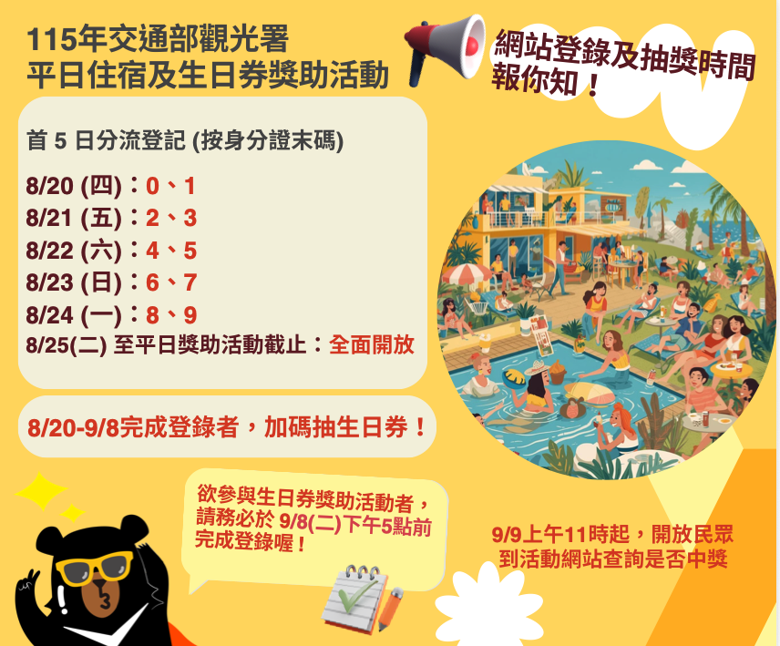 2026-08-30 上午11.45.12 2026-08-30 上午11.45.12