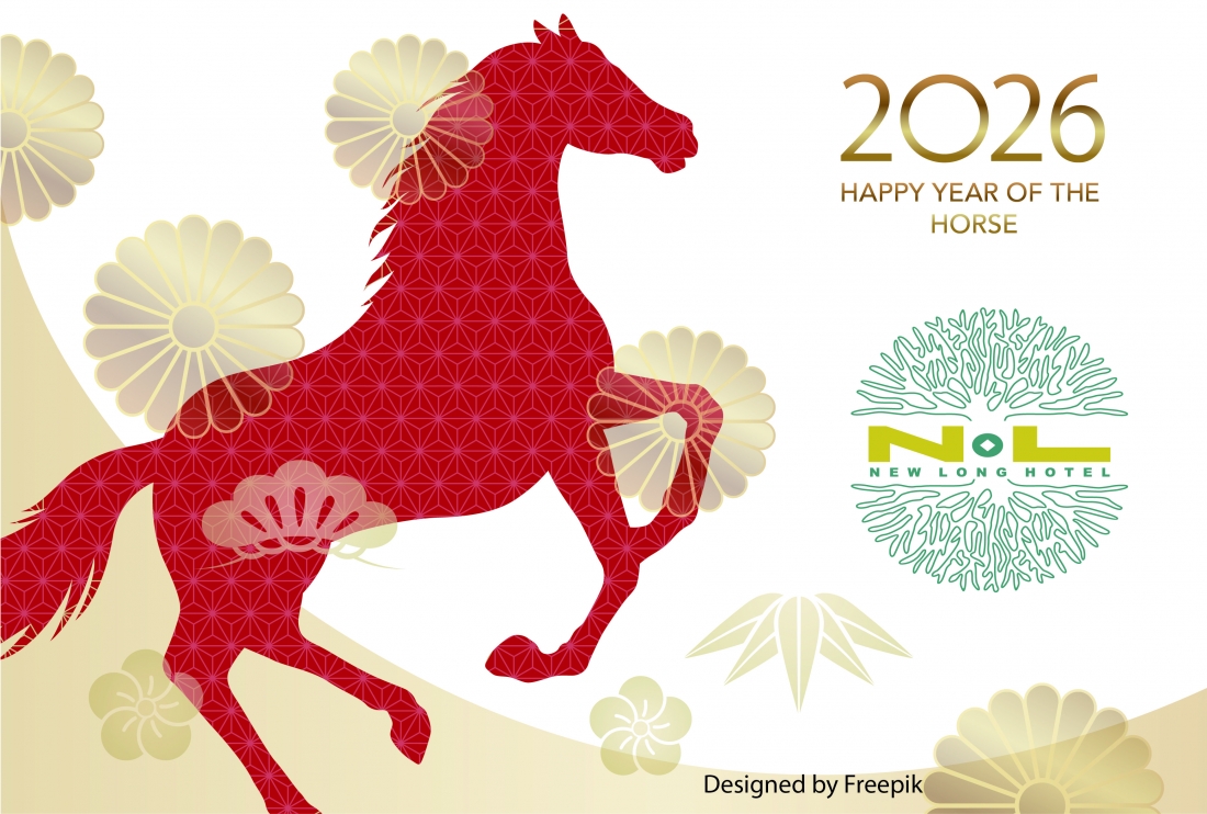 06b6bc98-8ebd-4053-8f30-8e5aabdd9ce8 [转换]