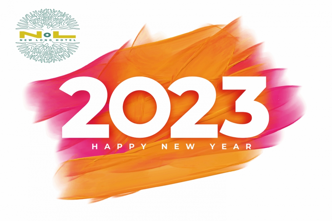 2023Happy new-3 2023Happy new-3